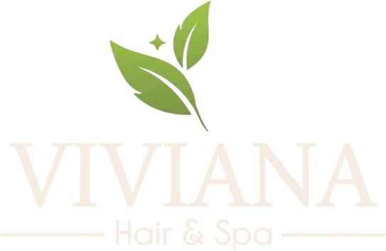 Viviana Hair & Spa