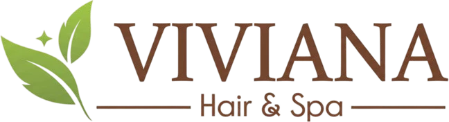 Viviana Hair & Spa