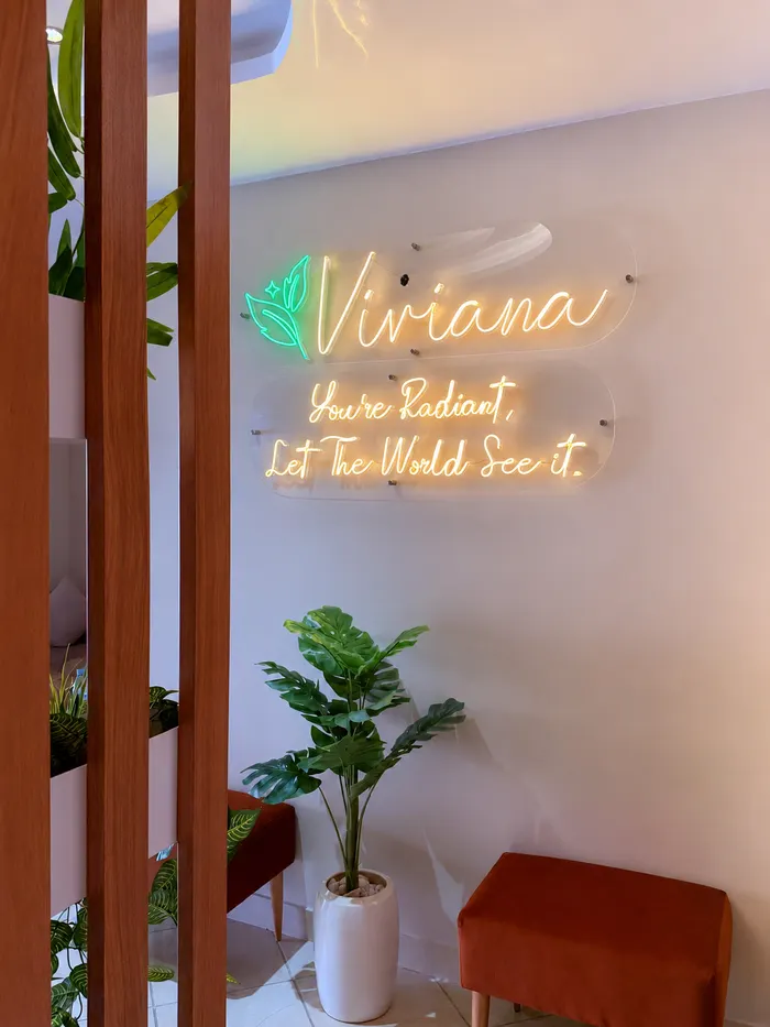 Viviana